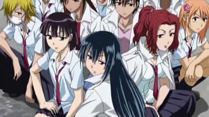 Beelzebub Episode - 1280x720 Wallpaper - teahub.io