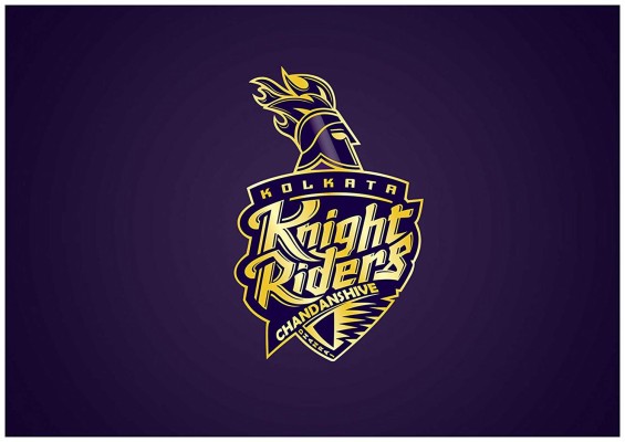 Kolkata Knight Riders Hd Photo - Kolkata Knight Riders ...