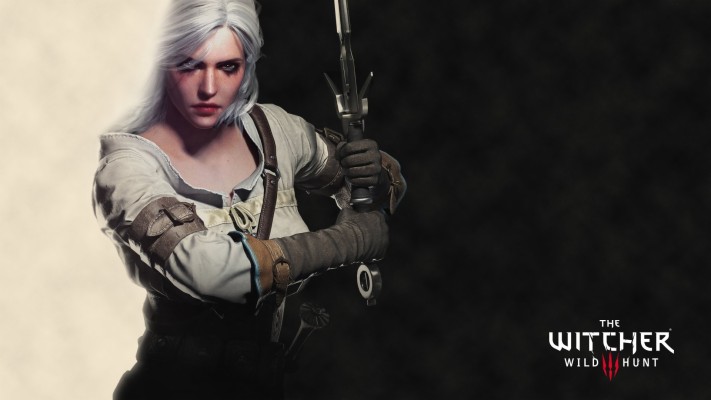 ciri the witcher 3 wild hunt ciri wallpaper the witcher 3 ciri 1600x900 wallpaper teahub io ciri the witcher 3 wild hunt ciri