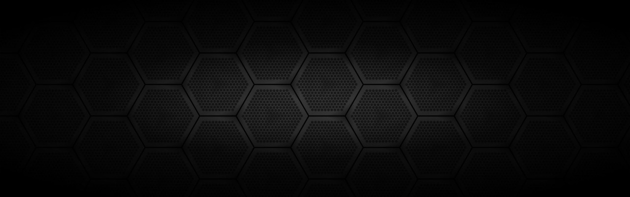 Wallpaper 3360x1050 - 1920x1080 Wallpaper - teahub.io