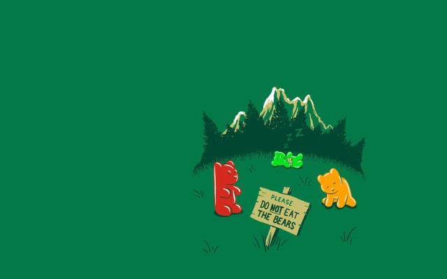 Witcher 3 Wallpaper Minimalist - 1920x1080 Wallpaper - teahub.io