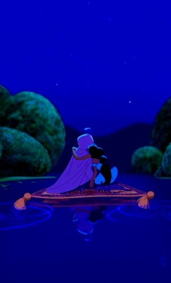 Iphone Xs Aladdin Wallpaper Jasmine 1125x2436 Wallpaper Teahub Io