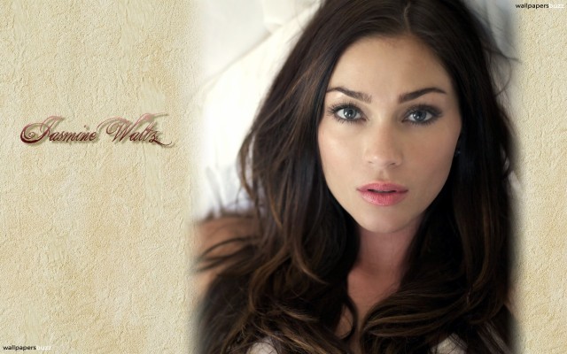 Jasmine Waltz - 1920x1200 Wallpaper - teahub.io