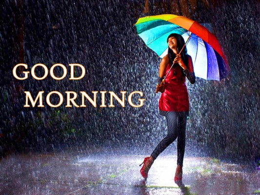 Barish Wallpaper Free Download - Full Barish Images Hd - 1049x1310 ...