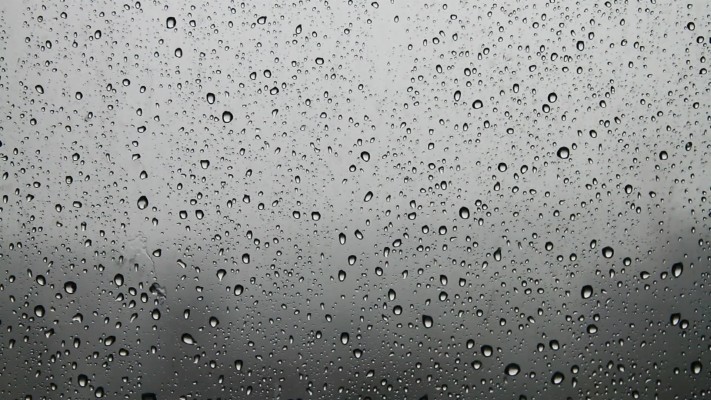 Rainy Window Wallpaper - Rain - 1920x1080 Wallpaper - teahub.io