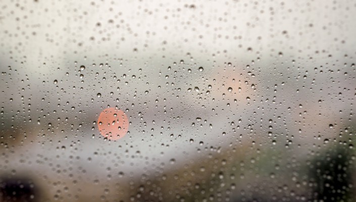 Rain Window Desktop Background - 2560x1600 Wallpaper - teahub.io