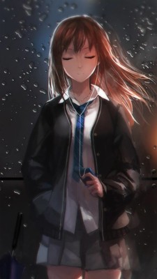 Hd Cute Girl Wallpapers For Android - Cute Girl Wallpaper Hd - 540x960 ...