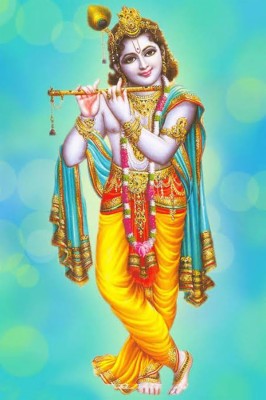 Lord Krishna Images Free Download - Lord Krishna Images Hd For Download ...