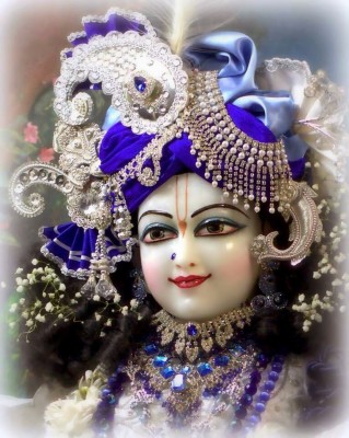 Cute Kanha Ji Lord Krishna Kanha Latest Beautiful Pic - Lodkrishna -  766x960 Wallpaper 