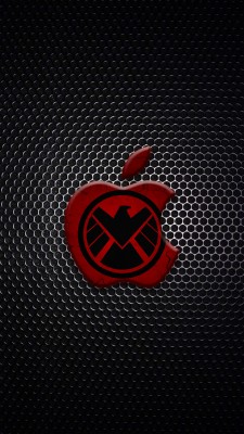 Agents Of Shield 19x1080 Wallpaper Teahub Io