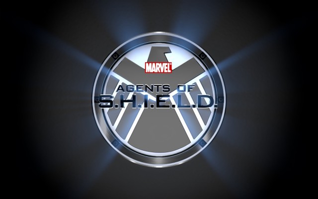 Marvel S Agents Of Shield Id Card 19x10 Wallpaper Teahub Io