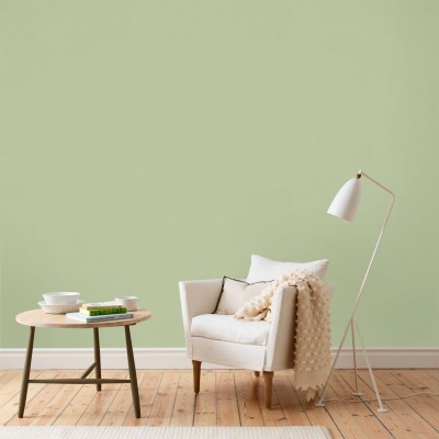 Sandberg Ava Beige - 1000x1000 Wallpaper - teahub.io