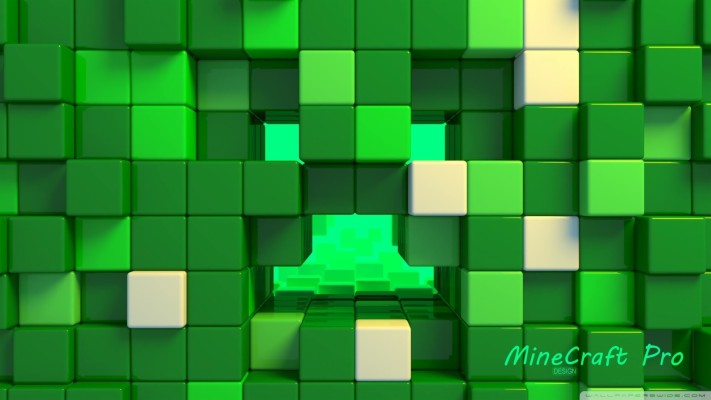 Minecraft Wallpapers Desktop Background Data-src - Cool Minecraft Wallpapers  For Ipad - 1920x1080 Wallpaper 