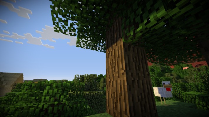 212+ Minecraft Wallpaper Texture Pack - MyWeb