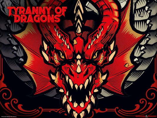 tyranny of dragons wallpaper d d tyranny of dragons 1280x960 wallpaper teahub io tyranny of dragons wallpaper d d