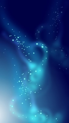 Download Galaxy Wallpapers And Backgrounds Page 15 Teahub Io