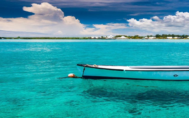 Mauritius High Resolution - 1920x1200 Wallpaper - teahub.io