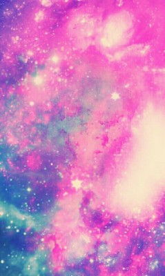 Galaxy Phone Backgrounds - Galaxy Backgrounds - 576x1024 Wallpaper ...