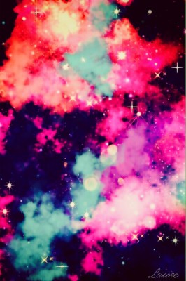 Done Is Better Than Perfect Iphone 640x960 Wallpaper Teahub Io