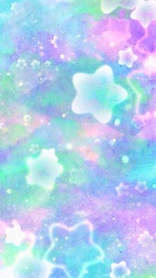 Pastel Galaxy Wallpaper Galaxy Background Hd