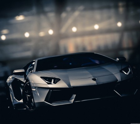 Lamborghini Aventador Galaxy Wallpaper Hd Wallpapers - Lamborghini ...