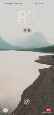 Samsung One Ui Wallpaper Hd - 1080x2280 Wallpaper Samsung One Ui Wallpaper Hd - 1080x2280 Wallpaper