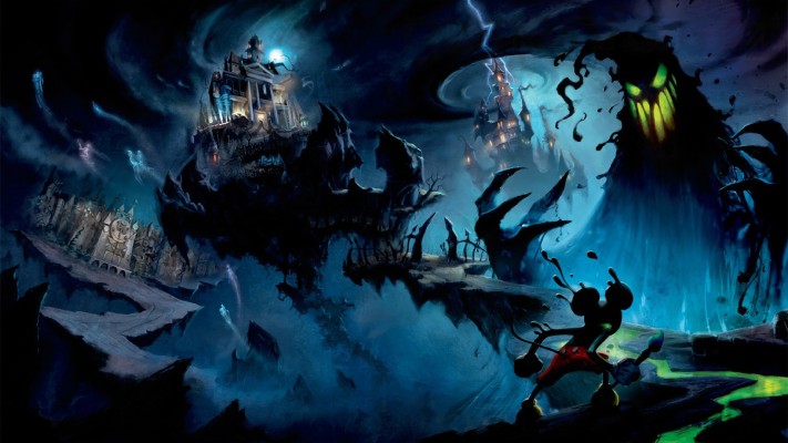 Android Mobile Live Wallpapers Data Src Disney Wallpapers For Laptop 1920x1080 Wallpaper Teahub Io