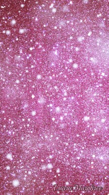 Pink Glitter Wallpaper Hd - Pink Glitter Wallpaper For Phone - 736x1308  Wallpaper 