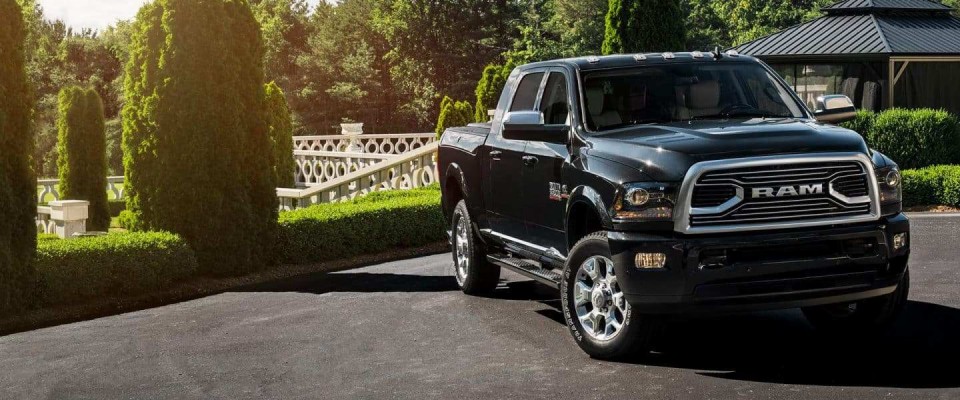 78 The 2019 Dodge 3 4 Ton Diesel Wallpaper For 2019 - 2019 Dodge Ram ...