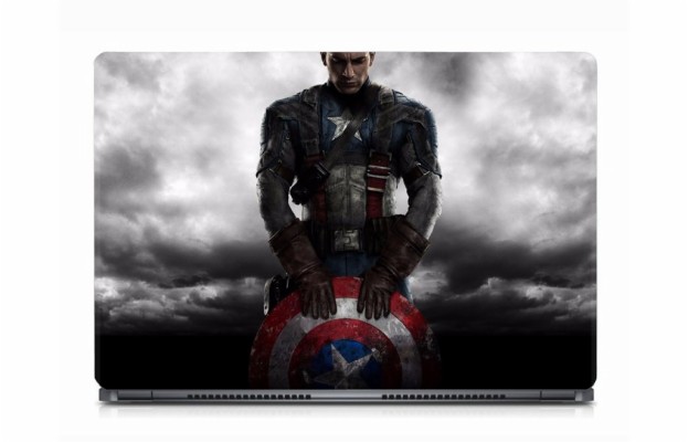 Best Creative Captain America Civil War 4k Wallpaper - Captain America The First Avenger  - HD Wallpaper