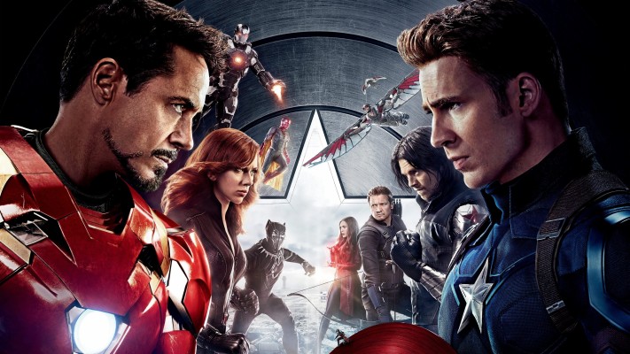 4k Captain America Civil War Widescreen Wallpapers - Black Panther Wallpaper Hd - 3840x2160 Wallpaper 4k Captain America Civil War Widescreen Wallpapers - Black Panther Wallpaper Hd - 3840x2160 Wallpaper