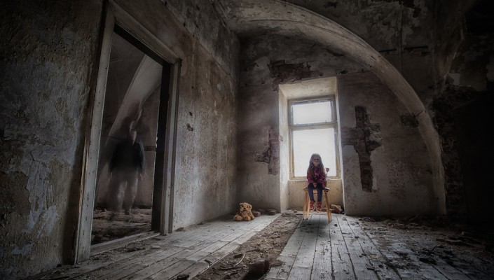 Fondos De Pantalla Oscuros 540x960 Wallpaper Teahub Io Fondos De Pantalla Oscuros 540x960 Wallpaper Teahub Io