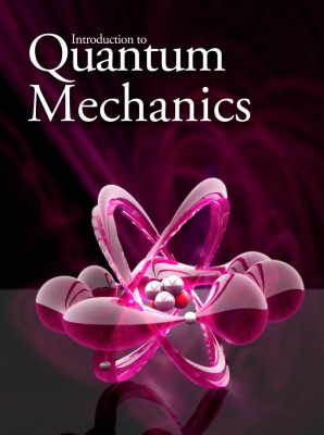 Introduction To Quantum Mechanics Chemistry Lithium - Principles Of ...