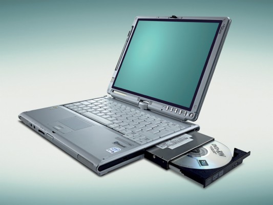 Какую роса линукс установить на lifebook fujitsu t4220