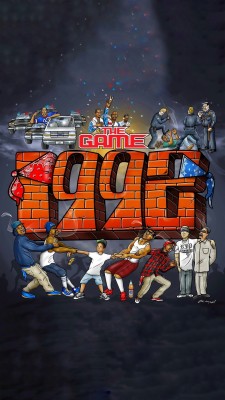 The Game Game 1992 Album Cover 1080x1920 Wallpaper Teahub Io The Game Game 1992 Album Cover 1080x1920 Wallpaper Teahub Io