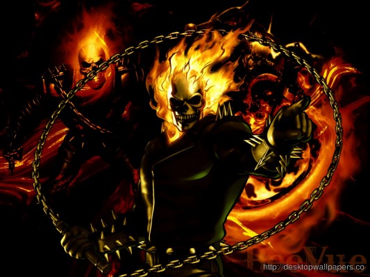 Sic Kamen Rider Ghost 849x10 Wallpaper Teahub Io