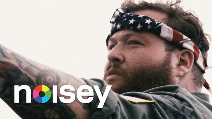 Action Bronson Easy Rider 1280x720 Wallpaper teahub io