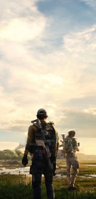 the division wallpaper division 2 wallpaper iphone 2560x1440 wallpaper teahub io the division wallpaper division 2