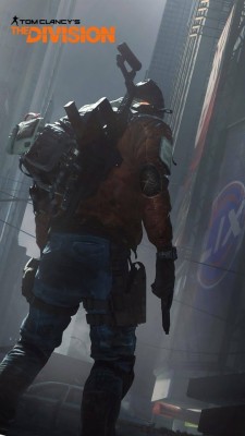 the division wallpaper division 2 wallpaper iphone 2560x1440 wallpaper teahub io the division wallpaper division 2