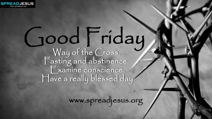 Good Friday Way Of The Cross Hd Wallpapers Free Download - 1920x1080  Wallpaper 