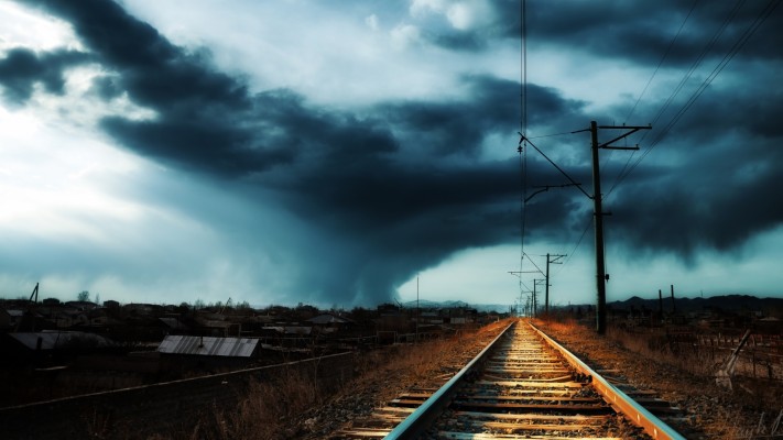 Night Panorama Mac Wallpaper Download Free Mac Wallpapers High Quality Macbook Backgrounds 2560x1440 Wallpaper Teahub Io