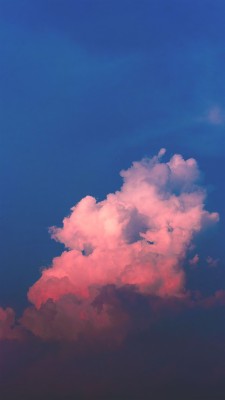 Featured image of post Aesthetic Cute Wallpapers For Iphone : The great collection of cute aesthetic wallpapers for desktop, laptop and mobiles.