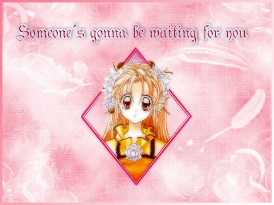 Download Wallpapers And Backgrounds Page 6697 Teahub Io