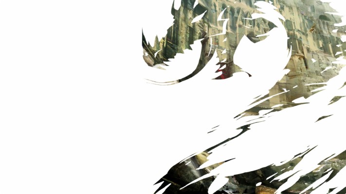 Guild Wars 2 Loading Screen - 1920x1080 Wallpaper - teahub.io