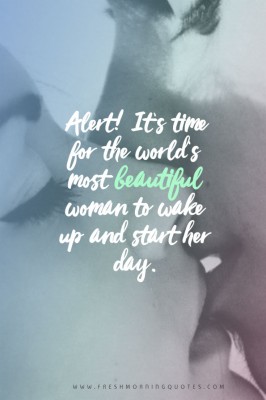 The Worlds Most Beautiful Women - Poster - 735x1102 Wallpaper - teahub.io