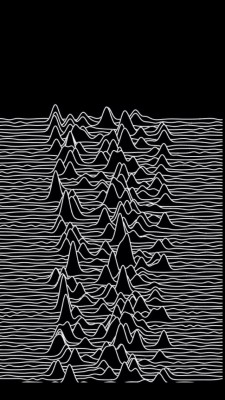 joy division wallpaper pc 1920x1080 wallpaper teahub io joy division wallpaper pc 1920x1080