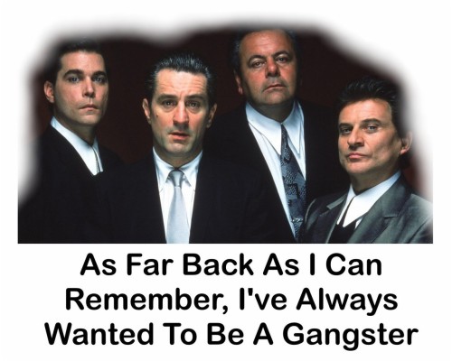 Joe Pesci Height Feet - 1280x1024 Wallpaper - teahub.io