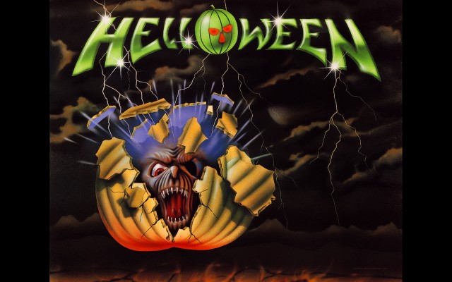 Helloween Hd Wallpapers Free Download Halloween T Shirts Roblox 942x698 Wallpaper Teahub Io - helloween roblox