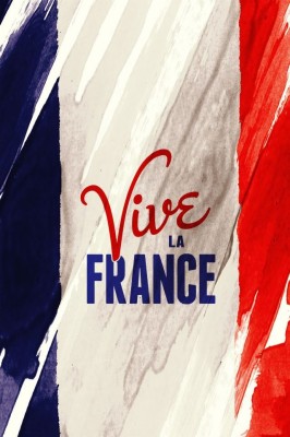 France Flag Wallpaper Iphone - 640x960 Wallpaper - teahub.io