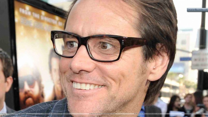 Funny Close Up Face - 1920x1080 Wallpaper - teahub.io